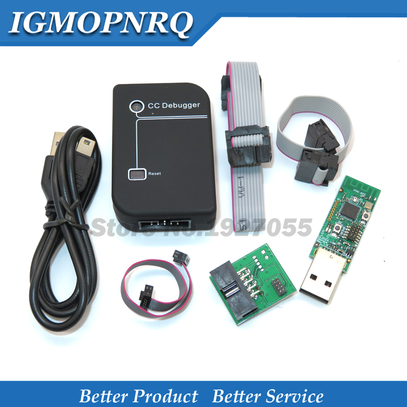 Zigbee Cc2531 - Шуруповерт CC2531 CC2540, шуруповерт ZIGBEE с