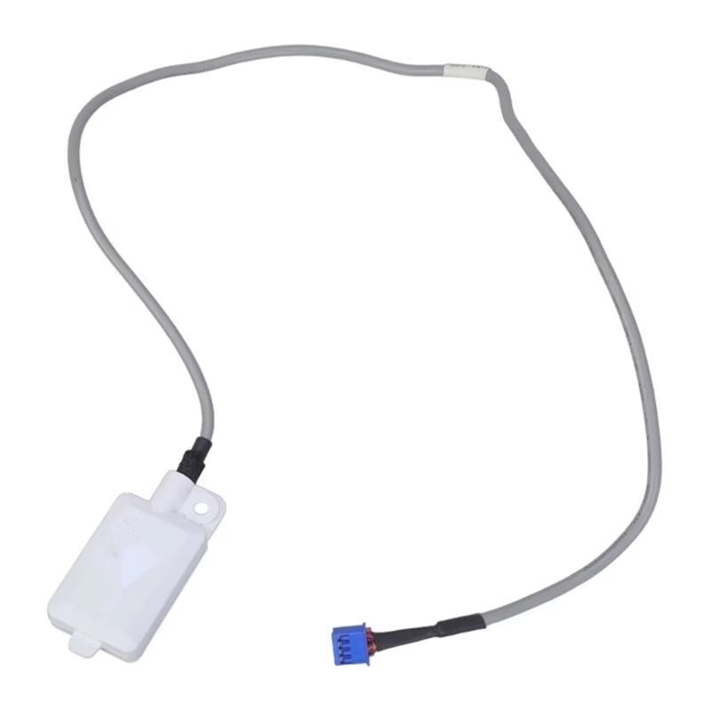 Joystick Module - Модуль Wi-Fi для кондиционеров GREE FULL-CS532AE