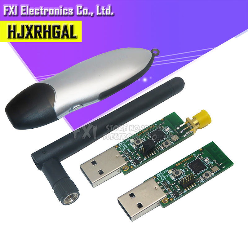Zigbee Cc2531 - Беспроводной Zigbee CC2531 CC2540 Sniffer Bare