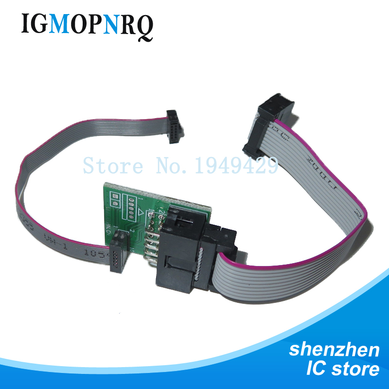 Zigbee Cc2531 - 1 шт. Bluetooth 4,0 кабель для