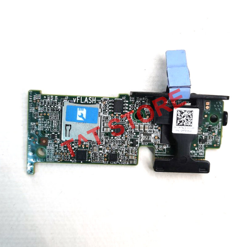 Оригинальный модуль для чтения – обзор и цена Sd Card Module