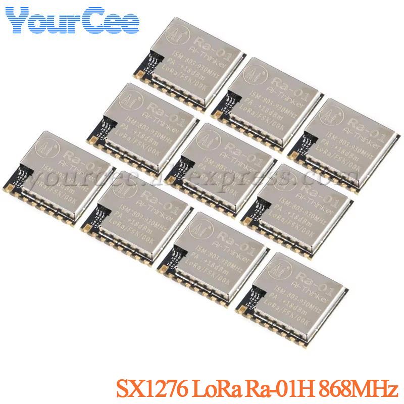 Оригинальный модуль SD-карты д – обзор и цена Sd Card Module