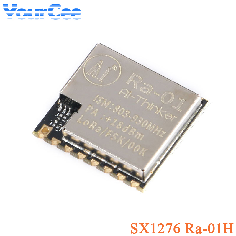 Оригинальный модуль SD-карты д – обзор и цена Sd Card Module