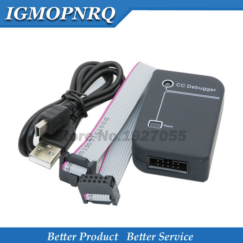 Шуруповерт CC2531 CC2540, шуру – обзор и цена Zigbee Cc2531