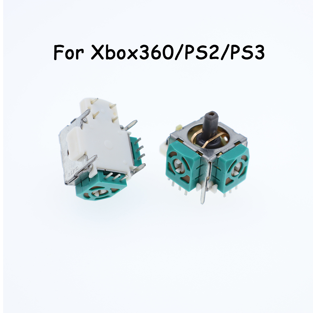 1/2/6/10/20 шт. сенсорный моду – обзор и цена Joystick Module