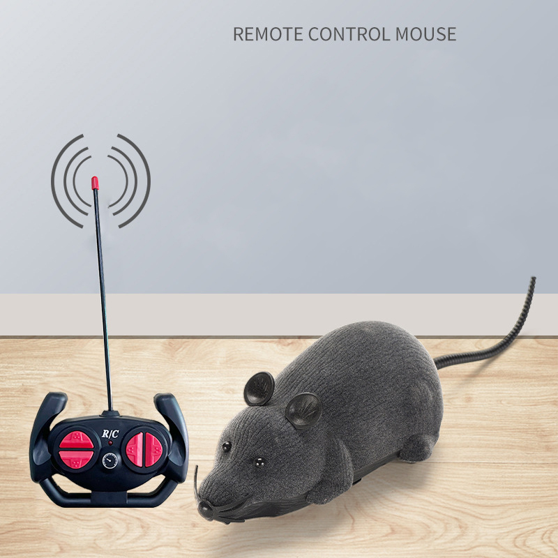 Креативная четырехсторонняя эл – обзор и цена Ir Remote Module