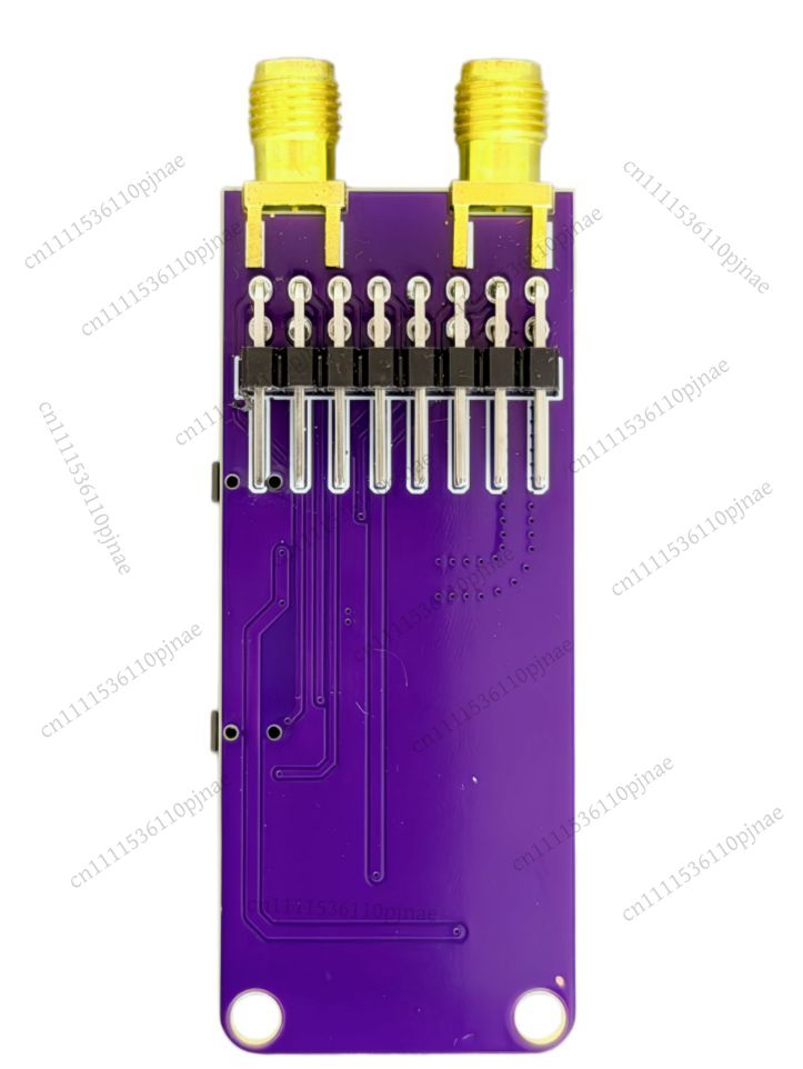 Для аксессуаров M5Stack Stick  – обзор и цена Nrf24L01