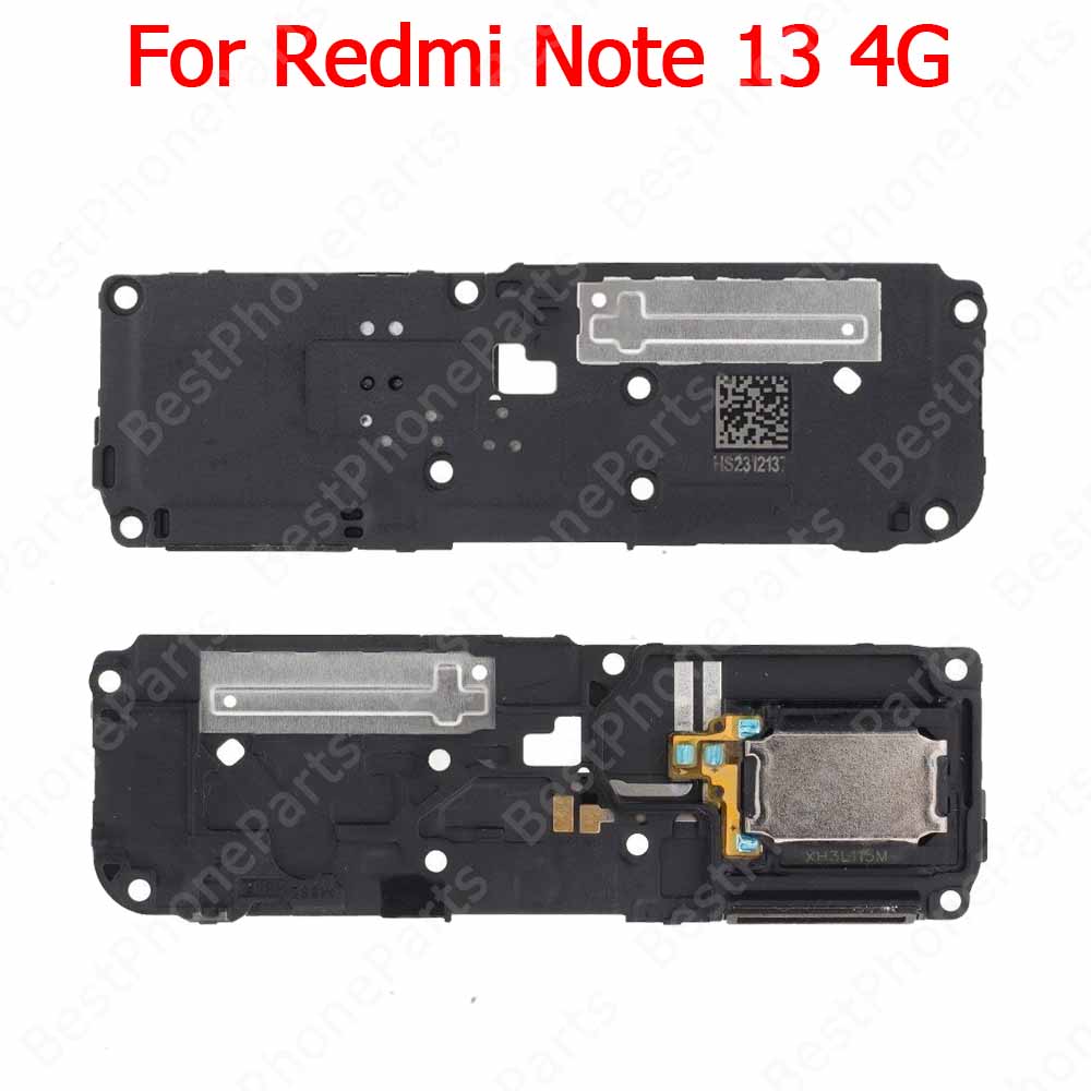 Громкоговоритель для Xiaomi Re – обзор и цена Buzzer Module