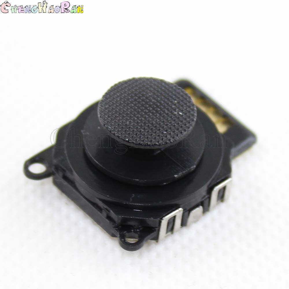 1 шт. черный, красный, синий 3 – обзор и цена Joystick Module