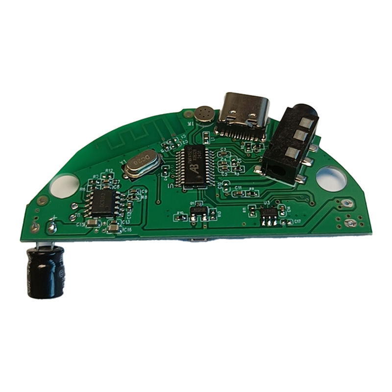 A99E-3D Стерео HIFI 3,7 В SD-к – обзор и цена Sd Card Module