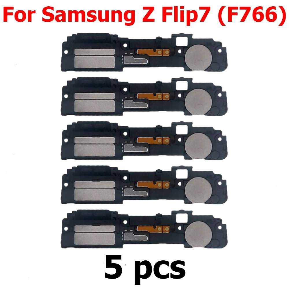 Нижний динамик для Samsung Gal – обзор и цена Buzzer Module