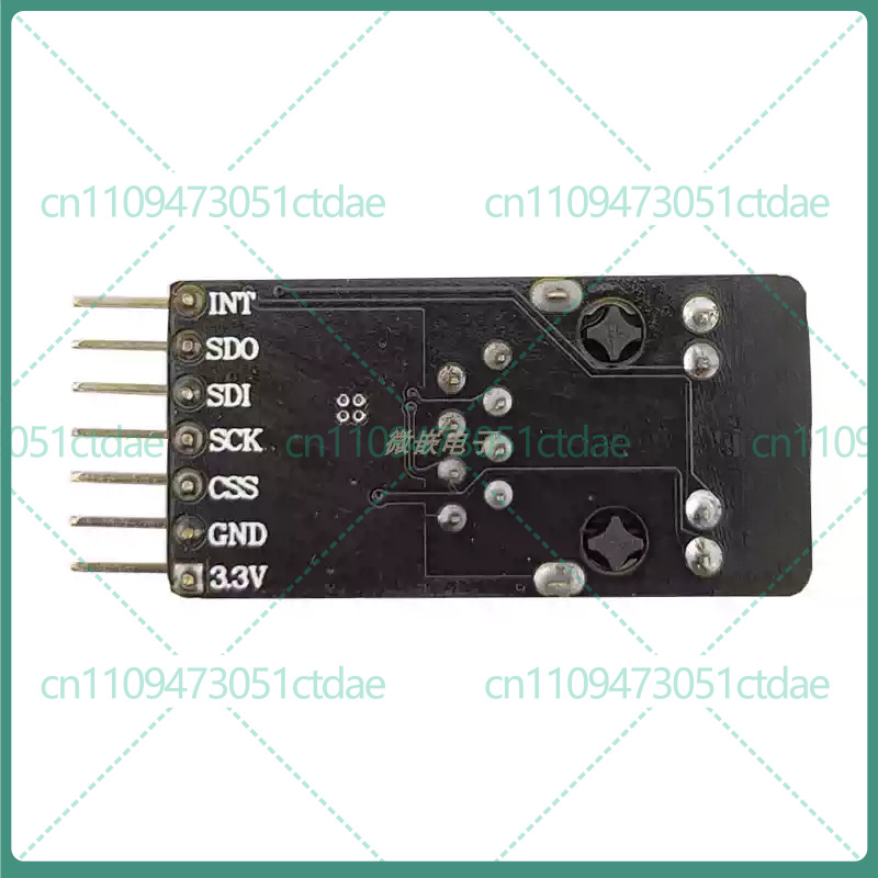 Для модуля Ethernet CH390H 100 – обзор и цена Ethernet W5500