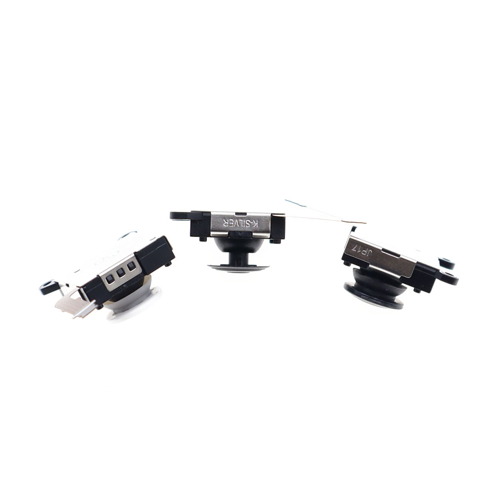 1/2 шт. аналоговый 3D-джойстик – обзор и цена Joystick Module