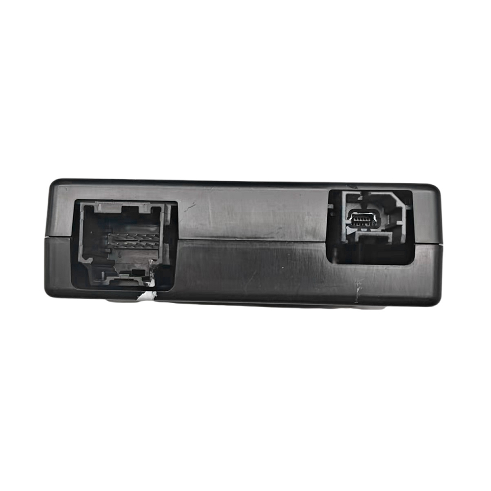 Прочный модуль управления муль – обзор и цена Sd Card Module