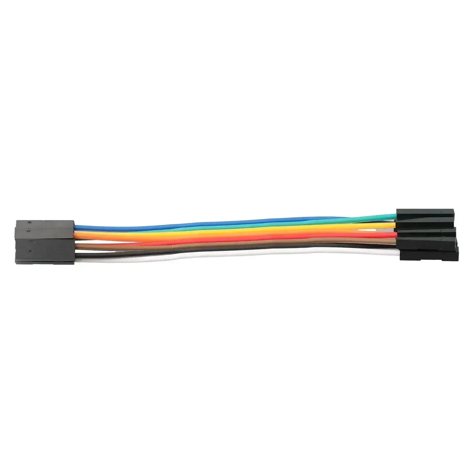 Набор OpenDTU для самостоятель – обзор и цена Nrf24L01