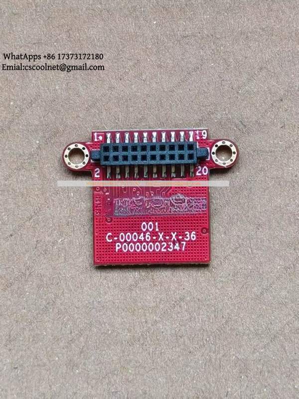 8 ГБ модуль EMMC, замена карты – обзор и цена Sd Card Module