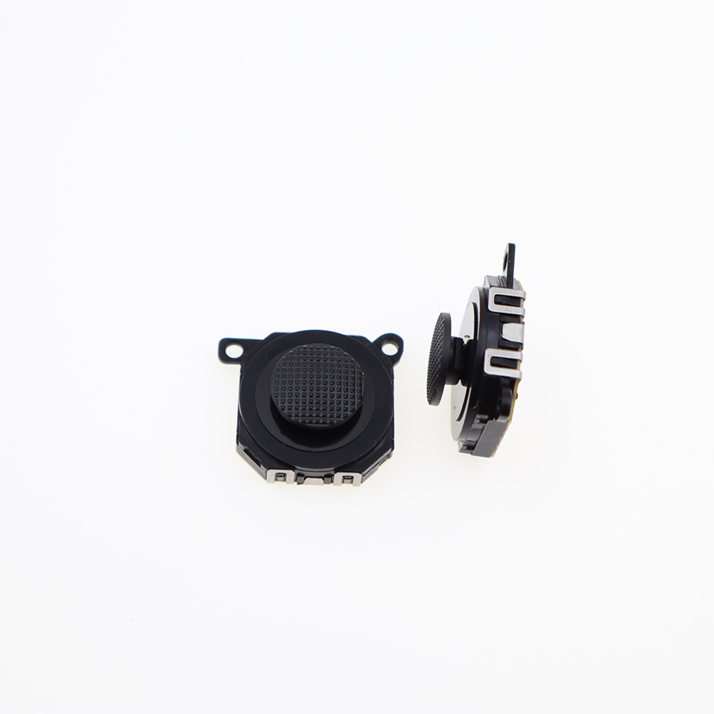 Модуль датчика кнопок 3D-джойс – обзор и цена Joystick Module
