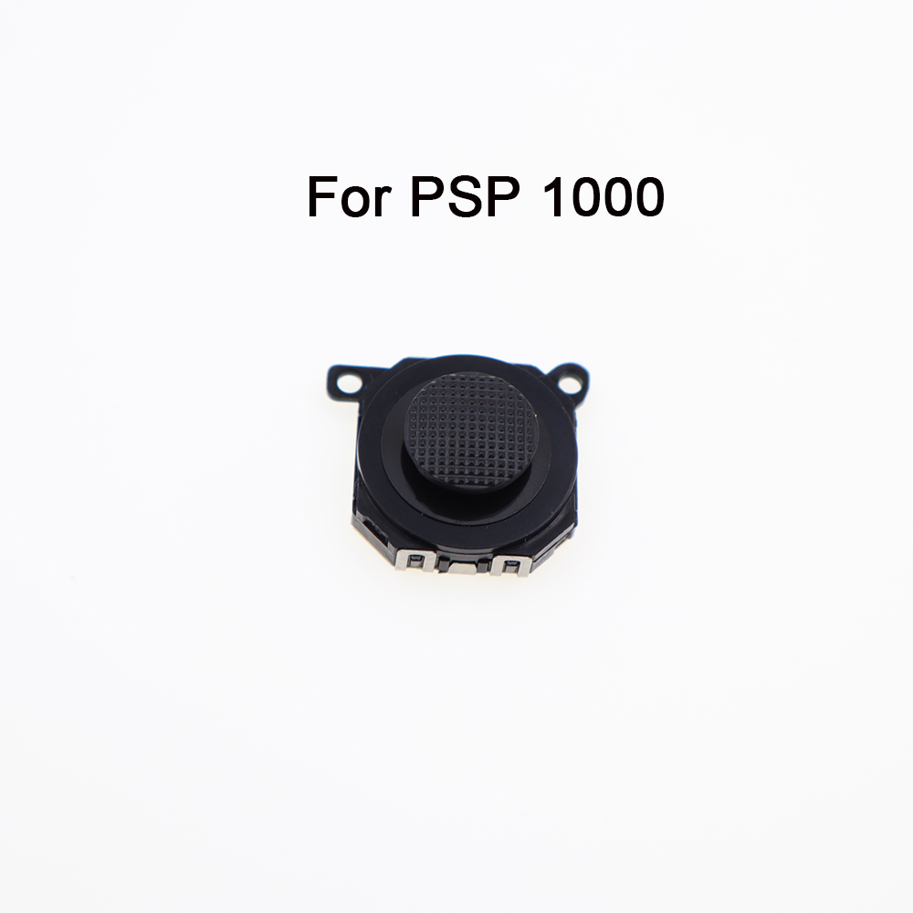 Модуль датчика кнопок 3D-джойс – обзор и цена Joystick Module